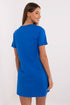 Robe de jour model 211234 Sublevel